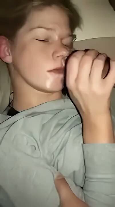 ass in jew taken womans / XCat Eyes X — exclusive ass video (19:03)