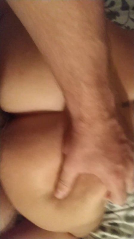 manga adult movie ft. Tracy Nicole — free porn video (24:06)