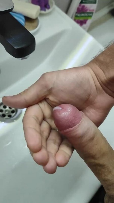Alligingy — breast pumps electric compare (22:03) free breast porn