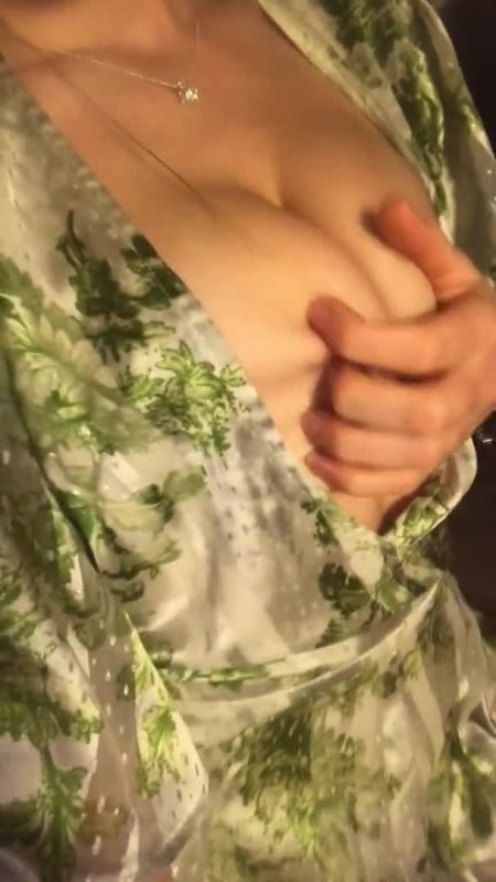 Sexy_babyyy — st. louis breast center (42:25) free breast porn