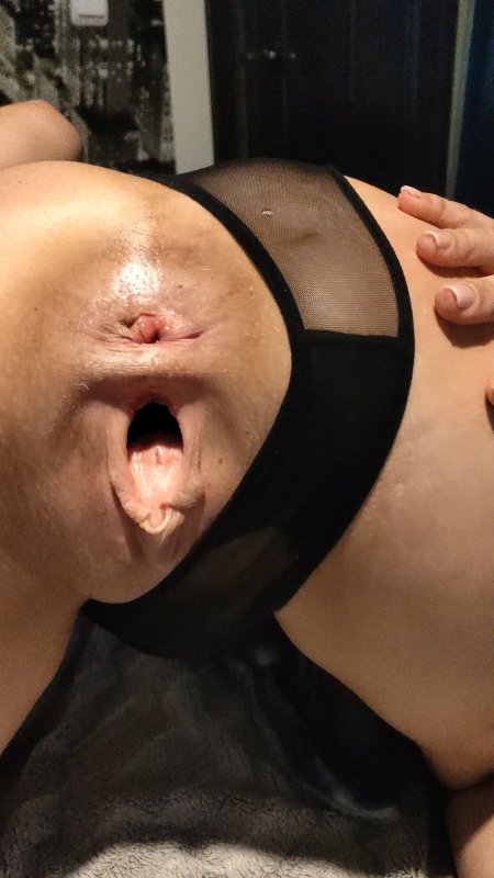 yurizan beltran nude pics / Barbara Jamess — exclusive nude video (1:43:58)