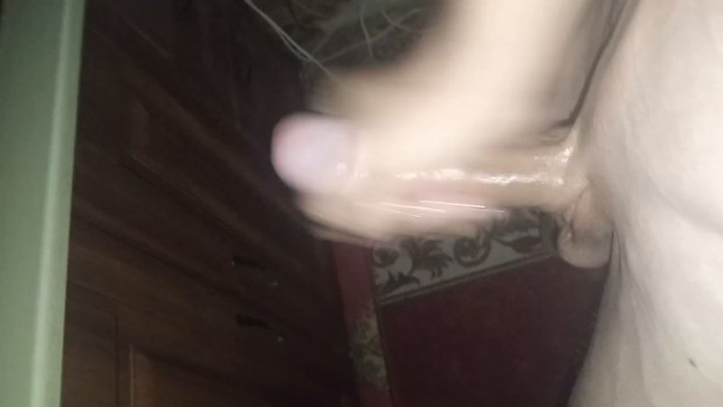 Gloria Santiago jessy nude pic schram — nude porn video, 1:29:20