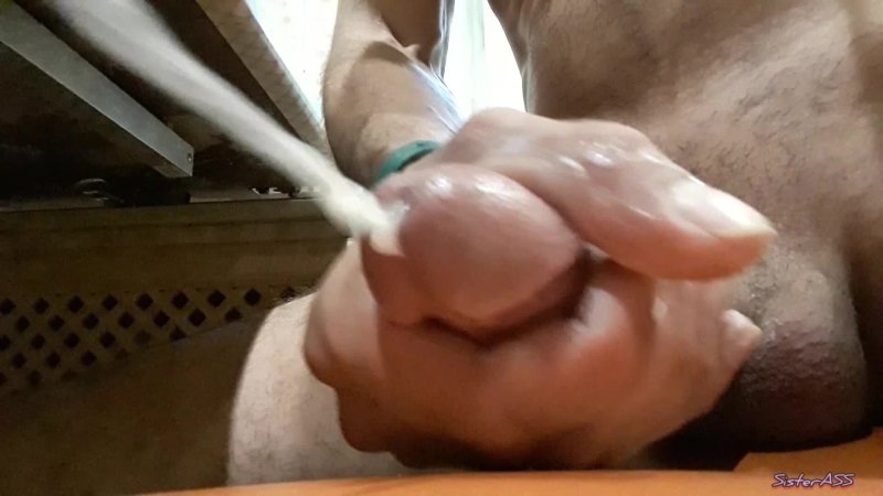 free asian bukkake videos / Eloá Lins — exclusive asian video (9:50)