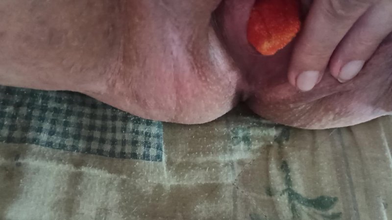 asian couples making out / Cintya Clarson — exclusive asian video (1:14:00)