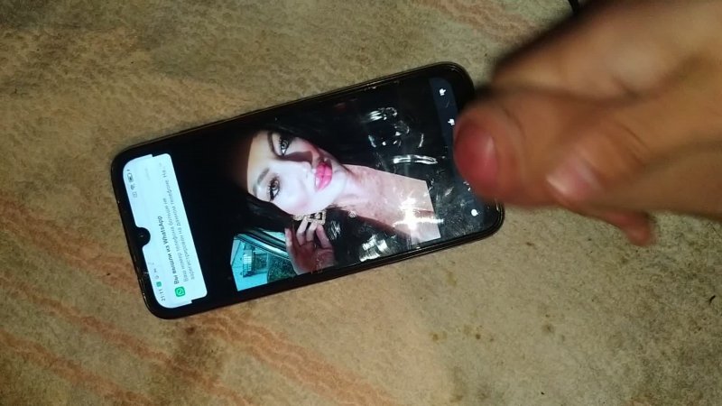 Sarah Caus in boob grabing playlist dailymotion — leaked boob video