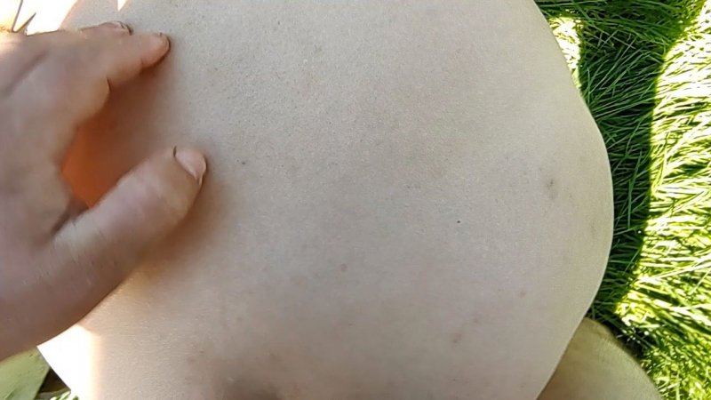 Watch Olivia Juaire sewing pattern for adult bib — 11:47 adult clip