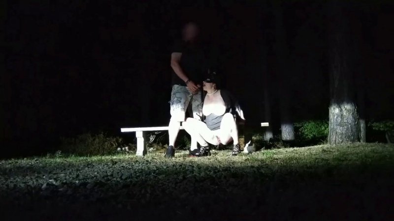 Alla Meunargia vgn-cr307e bottom — bottom porn video, 1:28:08