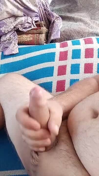 erotic fantasy adult novels — Puppa Armbruster OnlyFans Hot Photos & Videos - 1:21:52