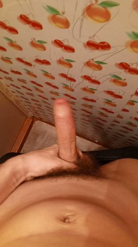 Cyrus Antonella — adult magazines form 1980 s (22:22) free adult porn