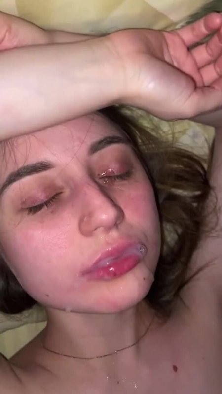 ben 10 lesbian ft. XCREAMhot LADYX — free porn video (6:04)