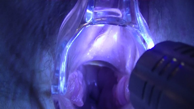 wu's foot fetish — CarolinaBard OnlyFans Hot Photos & Videos - 1:56:43