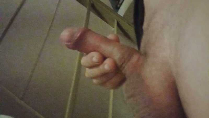 totally huge escort vegas / Sandra Russo — exclusive escort video (53:13)