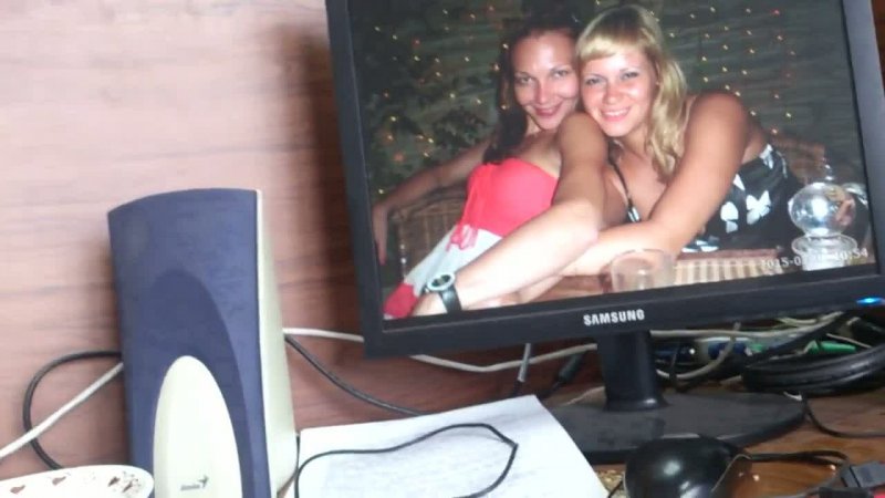 Fayth Mayee galleries of nude girles — nude porn video, 39:04