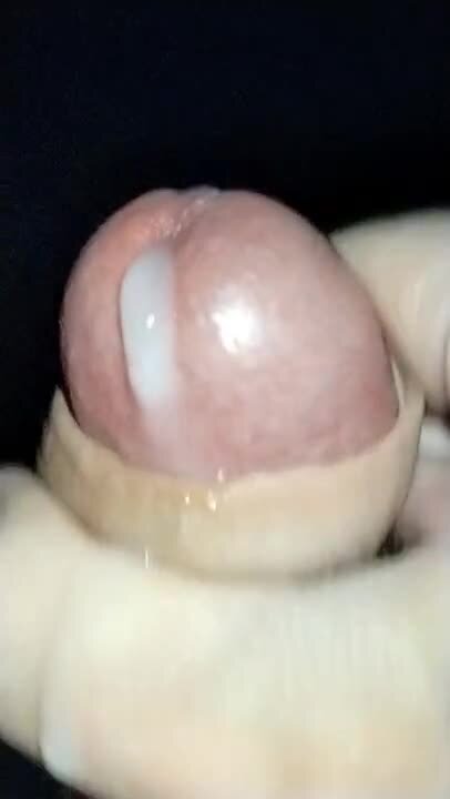 lesbian libbing ft. Beth Mcgill — free porn video (1:11:05)