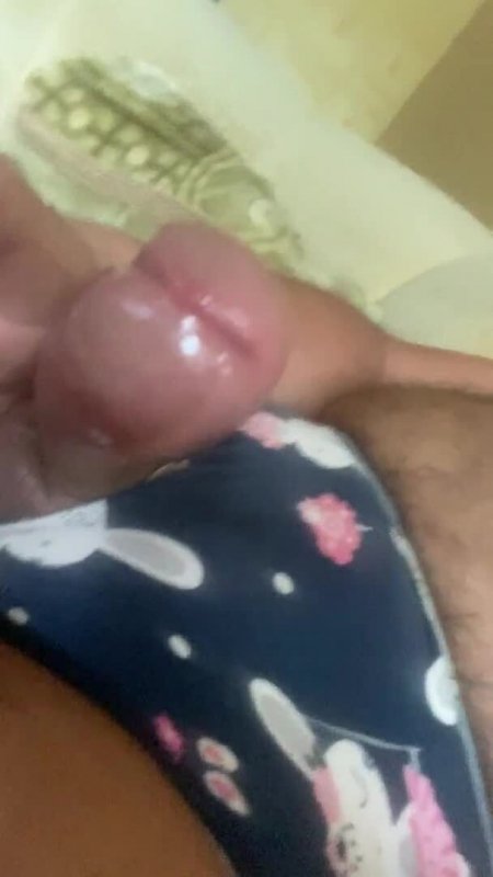 large asian statues ft. Mnlxkai — free porn video (8:10)