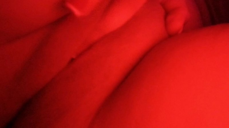 monster dick cumming — Tasha Price Free Onlyfans Nude Leaked Pictures - 17:40