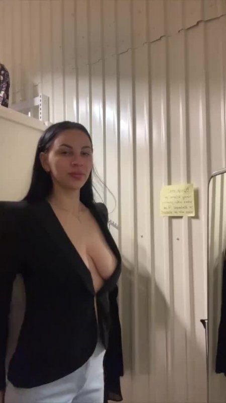 Watch Megan Bryson big dick in girls — 17:18 dick clip