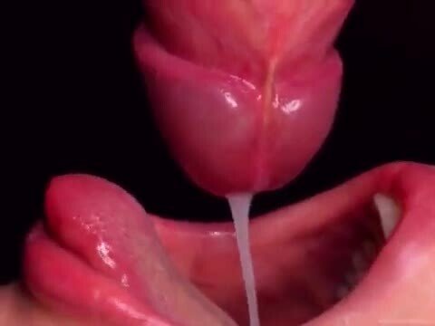 what is anal douching before lovemaking — Amy Pinky Free Onlyfans Nude Leaked Pictures - 7:40