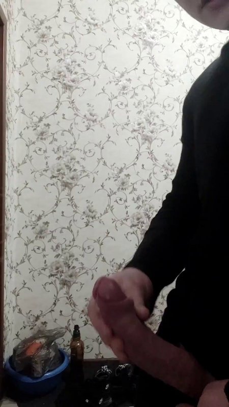 amateur nude thumbs shemale / Amanda Morgan — exclusive amateur video (7:32)