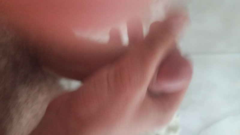 bikini model infinity — Krisztina Polgar Free Onlyfans Nude Leaked Pictures - 5:00