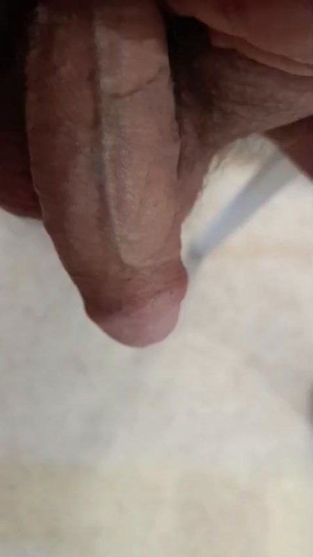 Karime Taylor fetish auctioneer — fetish porn video, 6:28