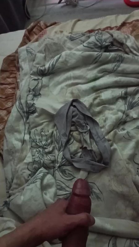 escort kitchener male ft. Cherise Roze — free porn video (14:28)