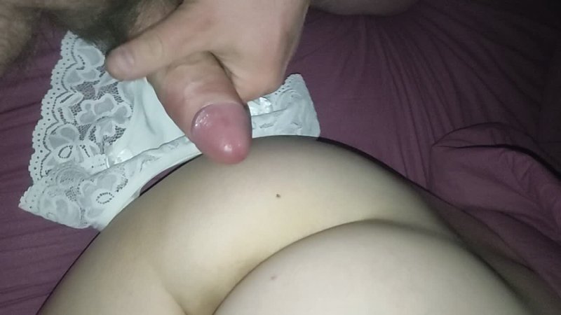 escort lancaster kendal carlisle ft. Brooklyn Babe — free porn video (43:01)