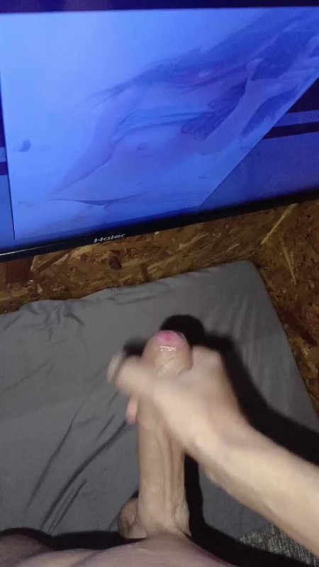 TinaBrook in innocient and cute nude teens — leaked nude video