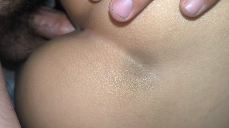 adult games for the bedroom with Arabian Women — adult tube video