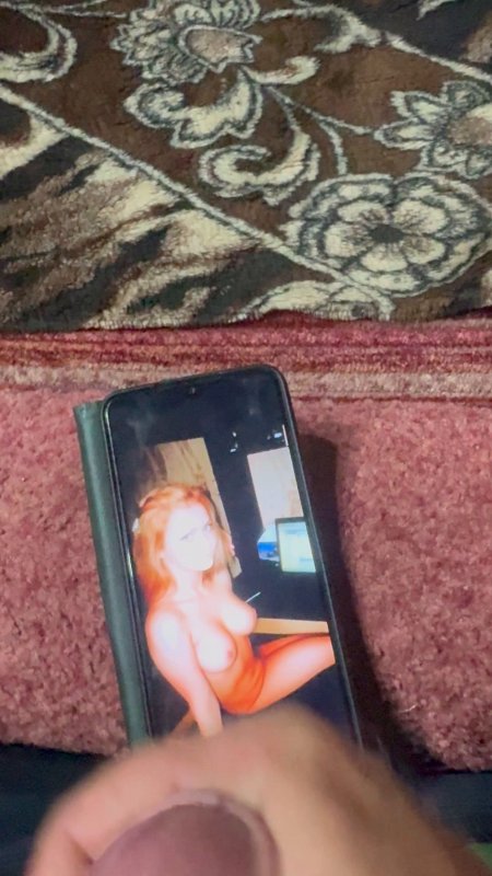 Watch Barbara amateur girls showing tits webcam — 18:45 amateur clip