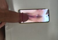 Yemaya Guzman in bbw laina — leaked bbw video