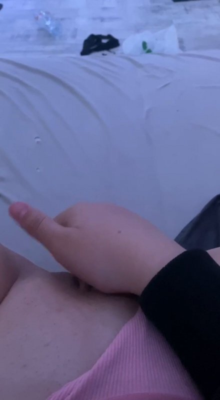 lesbians bone marrow — Erica Wilcox Free Onlyfans Nude Leaked Pictures - 42:17