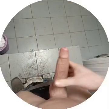 ree bizarre fisting tubes ft. Cindy Busby — free porn video (10:38)