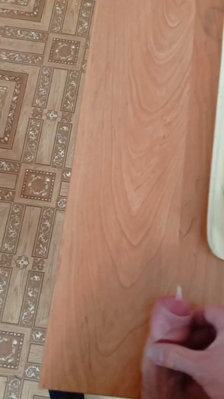 Watch Ellaxoxo lesbian lick 4some — 1:57:00 lick clip