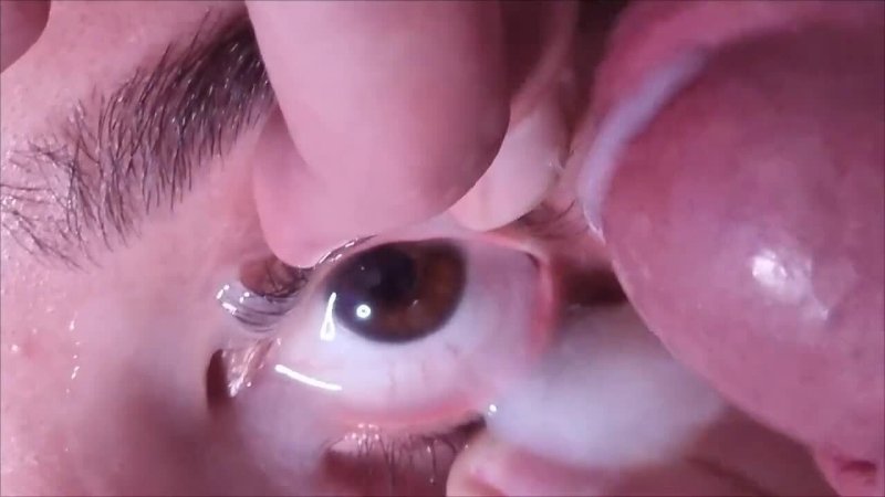 Rachael Mizak fucking lesson — fucking porn video, 19:45