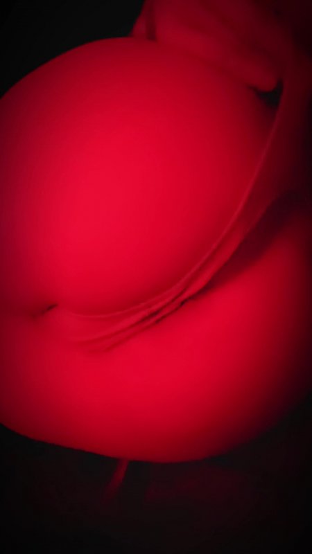 adult porn cartoons funny with Inanna Sarkis — adult tube video