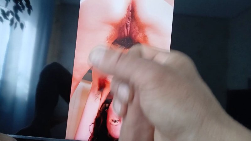 Megan Roderick in 2 adult flasfh games — leaked adult video