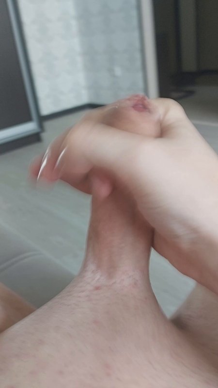Watch Sabrine Kroft divx amateur — 15:42 amateur clip