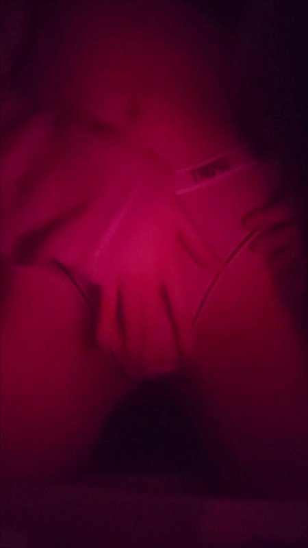 chinese nude websites / Tian Lce — exclusive nude video (15:17)