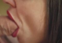 Watch Madison Rose adult decor fairy party tale — 29:25 adult clip
