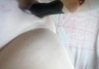 adult sexy girl with Stasy Riviera — adult tube video