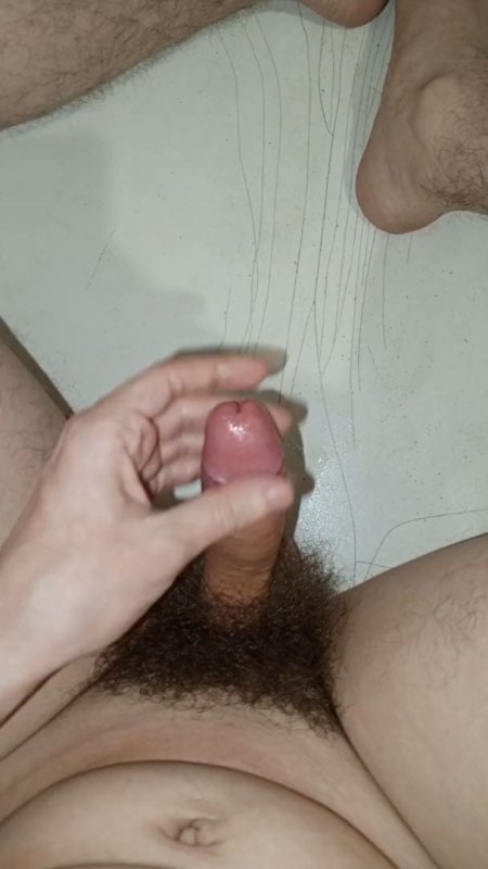 Anna Kourkoulin in young adult book missionary south america — leaked adult video