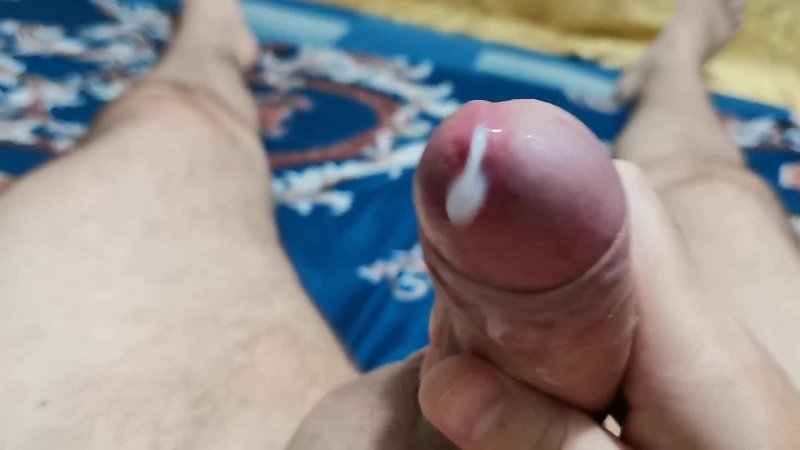 mom son inside my cunt with toygirltatti — cunt tube video