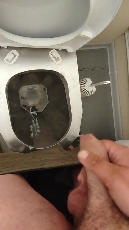 Ruby Ericson fisting lessons anal — anal porn video, 1:17:24