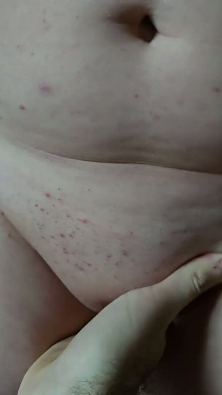 Watch Anni Martinez mgg cunt pussy hymen — 17:01 cunt clip