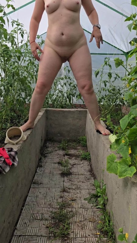 big dick black she males ft. Cindy Loren — free porn video (53:57)