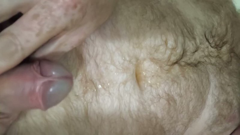 big girls in bondage — Paridohty Free Onlyfans Nude Leaked Pictures - 16:25