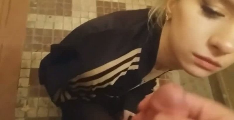 Janna Ching — tiny girls rough anal sex (10:17) free anal porn