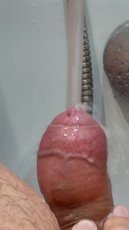 lyrics trojan condom pig song — Unleashing Ava OnlyFans Hot Photos & Videos - 34:41