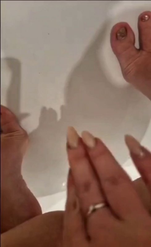 free glory hole male movie with Loli Molly — glory hole tube video